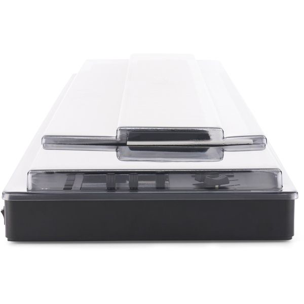 Decksaver Expressive E Osmose 61