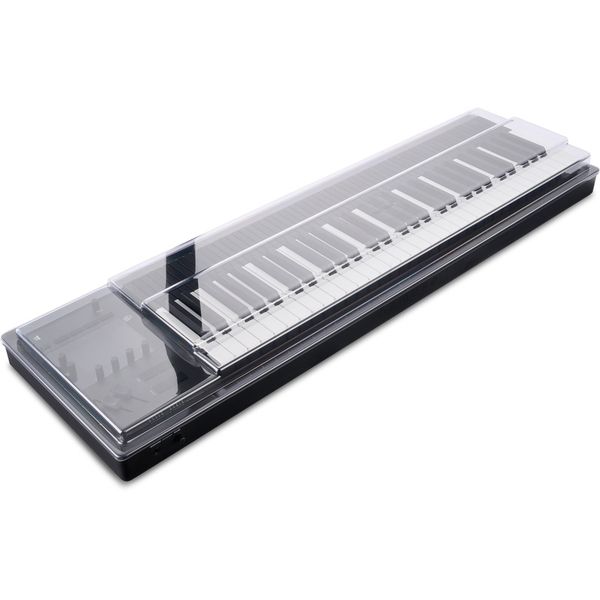Decksaver Expressive E Osmose 61