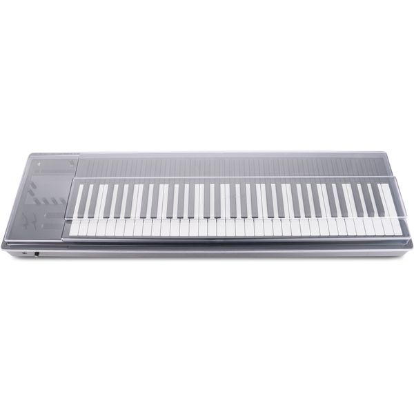Decksaver Expressive E Osmose 61
