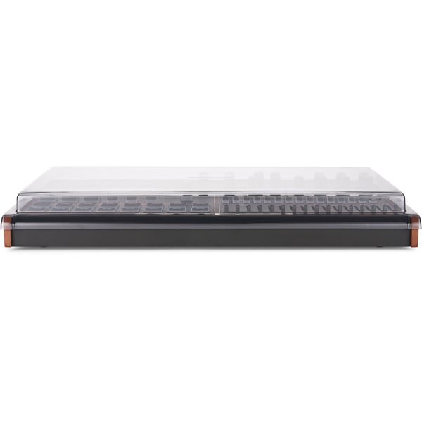 Decksaver Behringer LM Drum