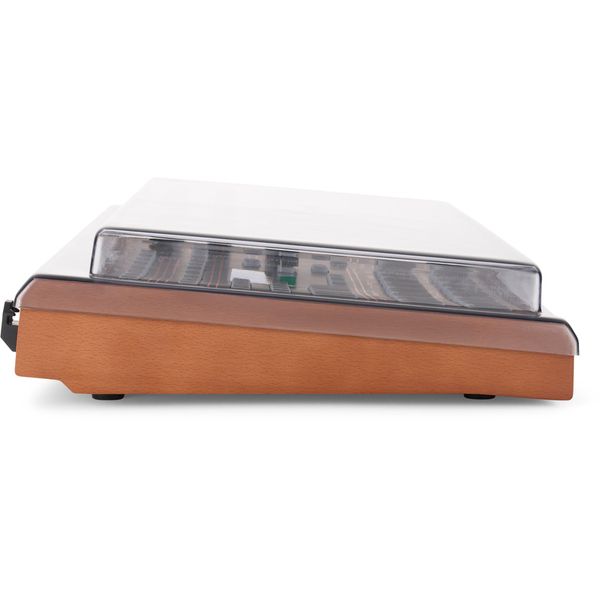 Decksaver Behringer LM Drum