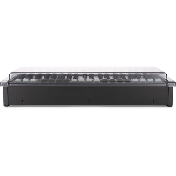 Decksaver Erica Synths Hexdrums