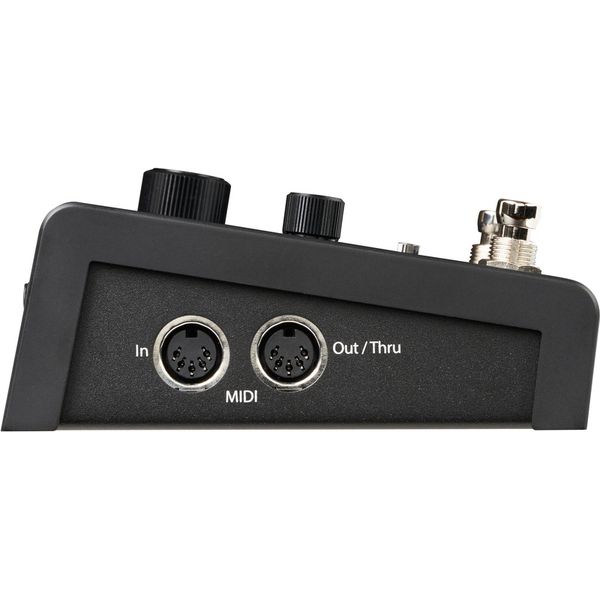 Eventide H9 Harmonizer Gen2