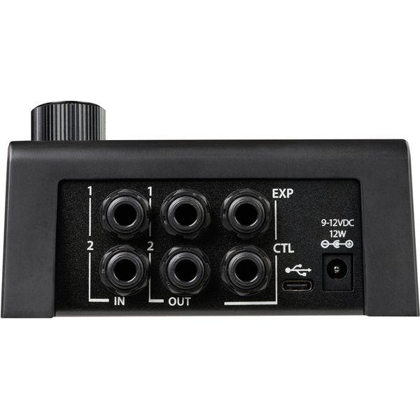 Eventide H9 Harmonizer Gen2