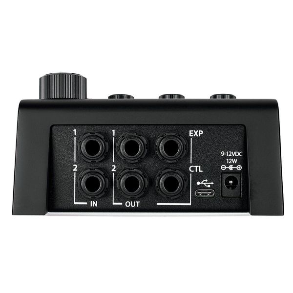 Eventide H9 Harmonizer Gen 2