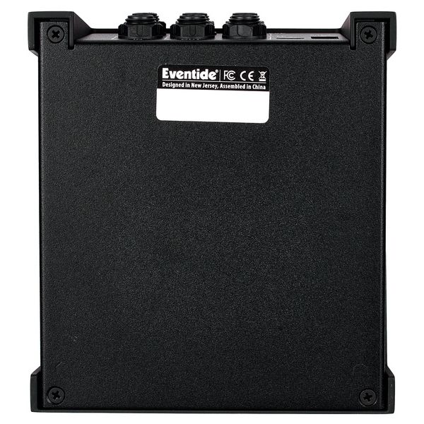 Eventide H9 Harmonizer Gen 2