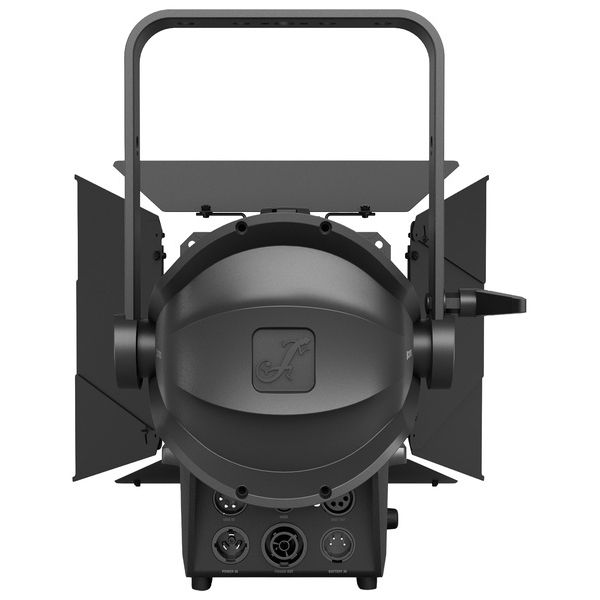 Cameo F1 T