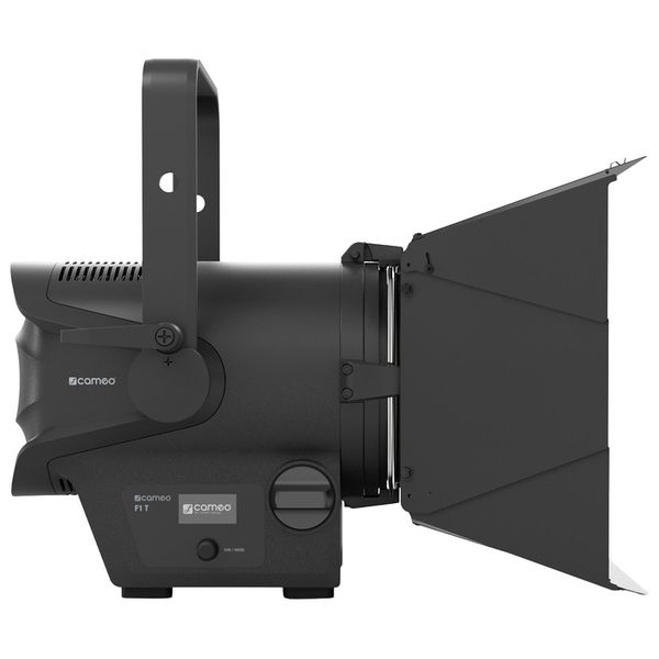 Cameo F1 T