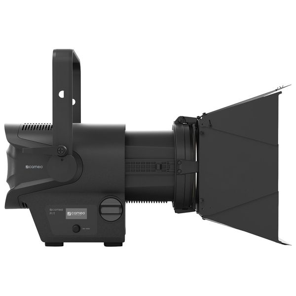 Cameo F1 T