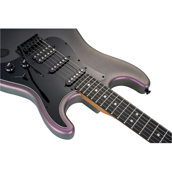 Mooer MSC18 Pro Dark Aurora Satin