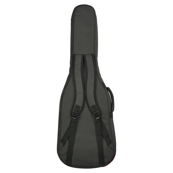 Mooer MSC18 Pro Dark Aurora Satin