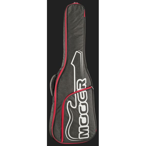 Mooer MSC18 Pro Dark Aurora Satin