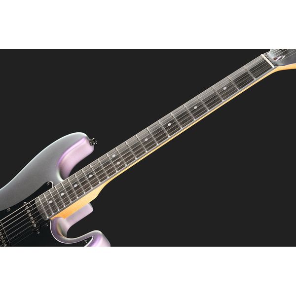 Mooer MSC18 Pro Dark Aurora Satin