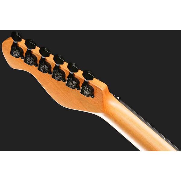 Mooer MSC18 Pro Dark Aurora Satin
