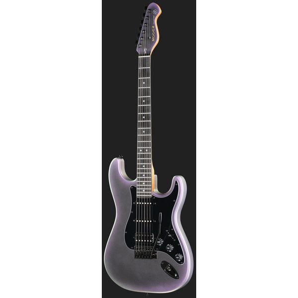 Mooer MSC18 Pro Dark Aurora Satin