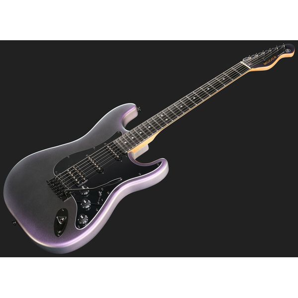 Mooer MSC18 Pro Dark Aurora Satin