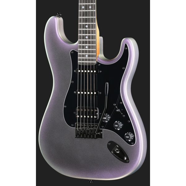 Mooer MSC18 Pro Dark Aurora Satin