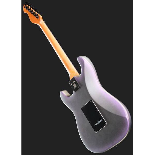 Mooer MSC18 Pro Dark Aurora Satin