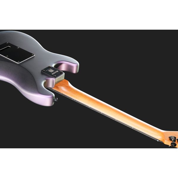 Mooer MSC18 Pro Dark Aurora Satin