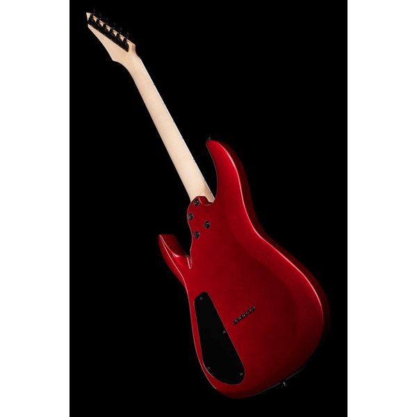 Harley Benton R-446 RED DNAFX AmP 10 Set