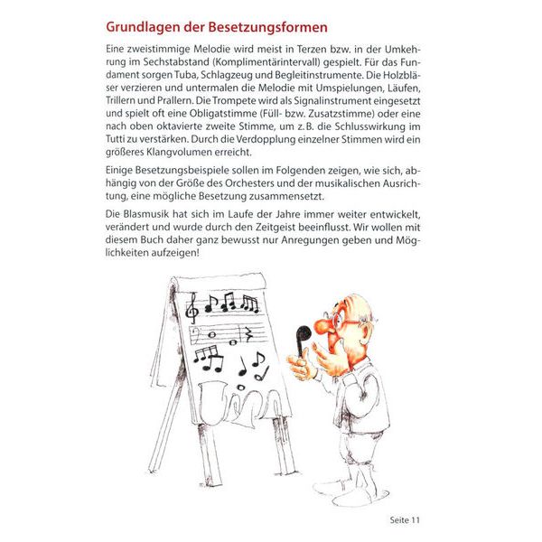 DVO Verlag Böhmisch mit Herz