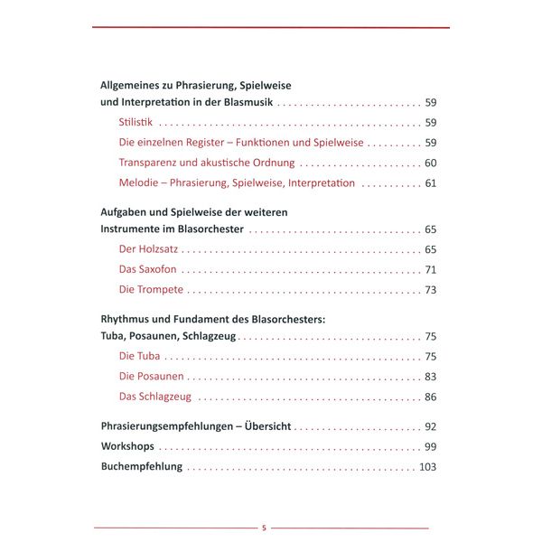 DVO Verlag Fränkisch mit Herz