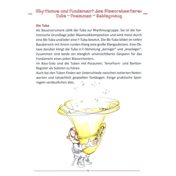DVO Verlag Fränkisch mit Herz