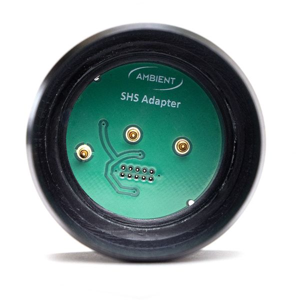Ambient HHA-SH58 Mikrofon Adapter