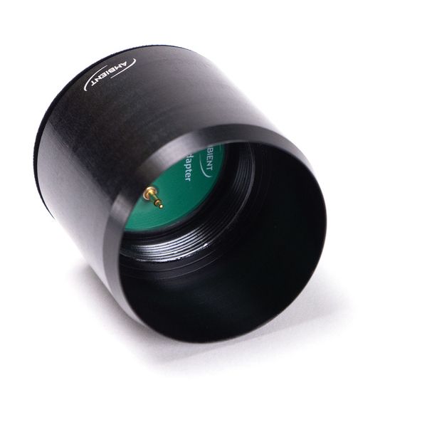 Ambient HHA-SH58 Mikrofon Adapter