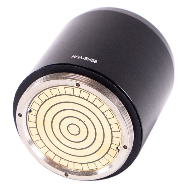 Ambient HHA-SH58 Mikrofon Adapter