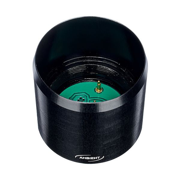 Ambient HHA-SH58 Mikrofon Adapter