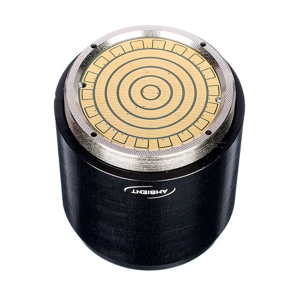 Ambient HHA-SH58 Mikrofon Adapter