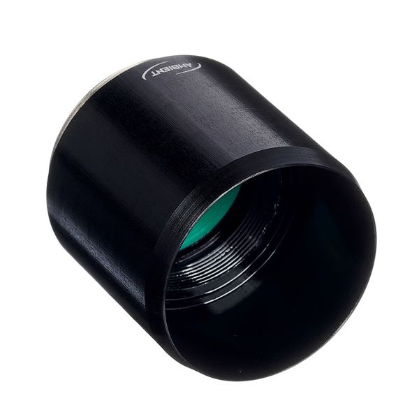 Ambient HHA-SH58 Mikrofon Adapter