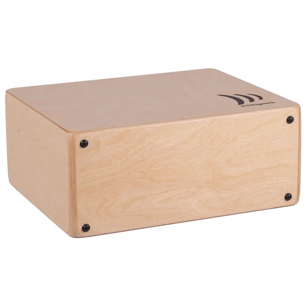 Schlagwerk DC400 Cajonito