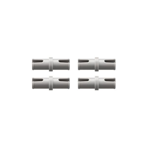 Teenage Engineering EP peg