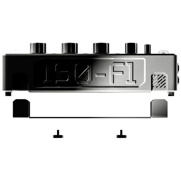 NANO Performance ISO-F1