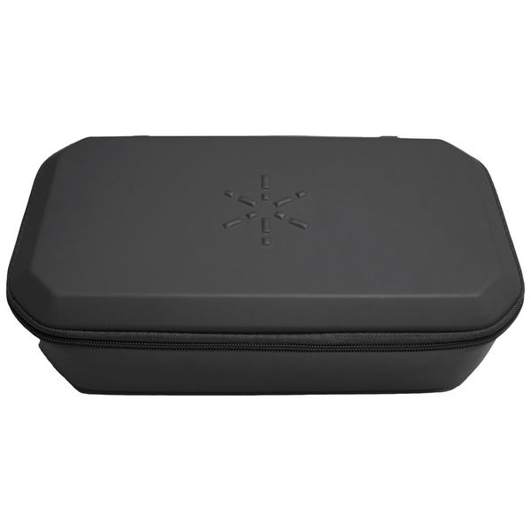 NANO Performance ISO-F1