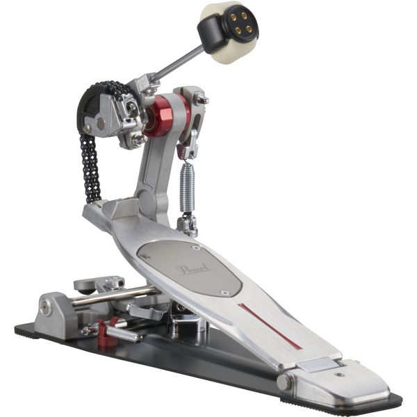 Pearl P-2500CX Eliminator Mono Pro