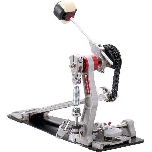Pearl P-2500CX Eliminator Mono Pro