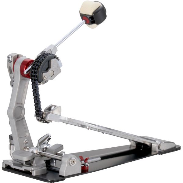 Pearl P-2500CX Eliminator Mono Pro