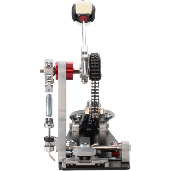 Pearl P-2500CX Eliminator Mono Pro
