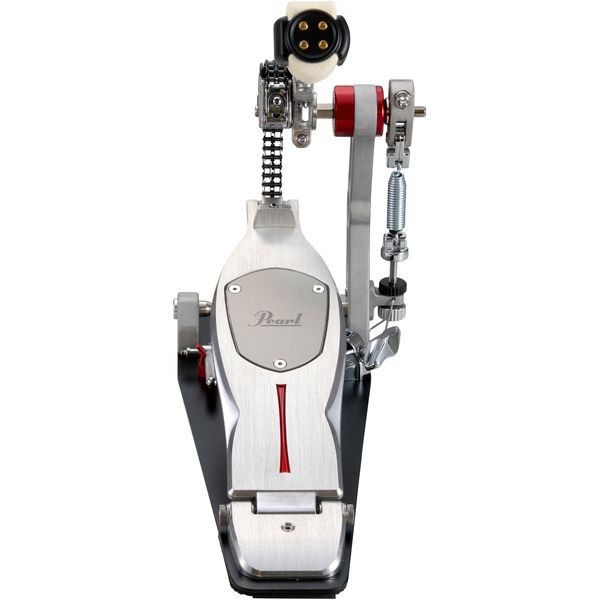 Pearl P-2500CX Eliminator Mono Pro