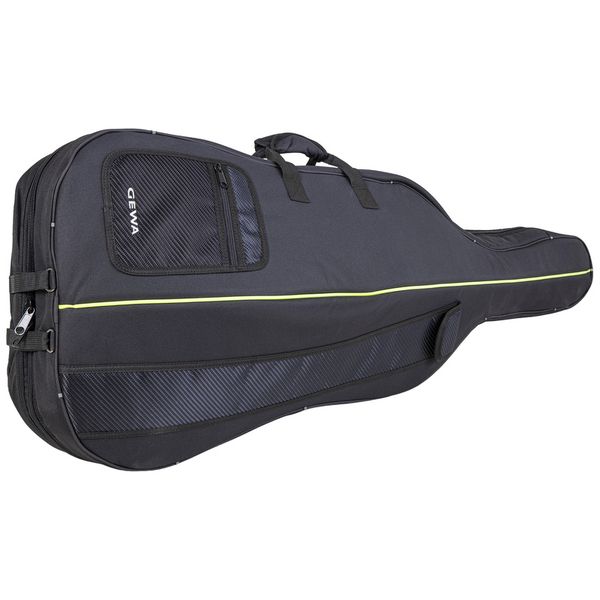 Gewa Cello Gig Bag Aspirante 4/4