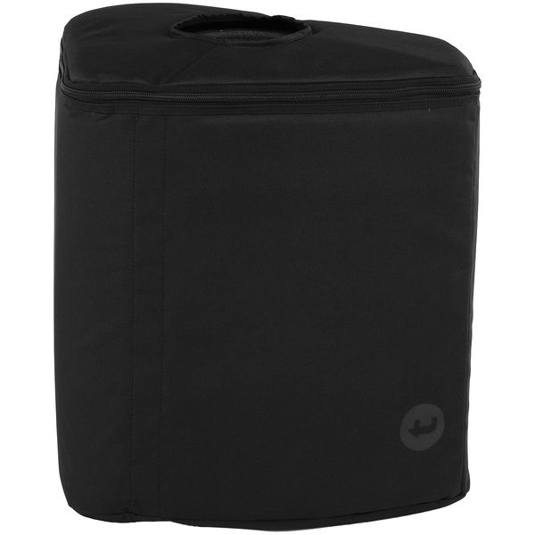 Thomann Cover L-Acoustics X12