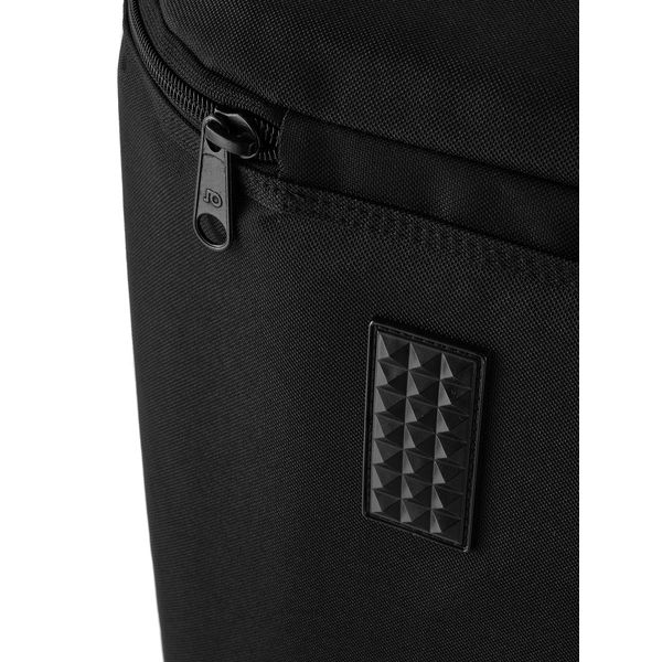 Thomann Cover L-Acoustics X12