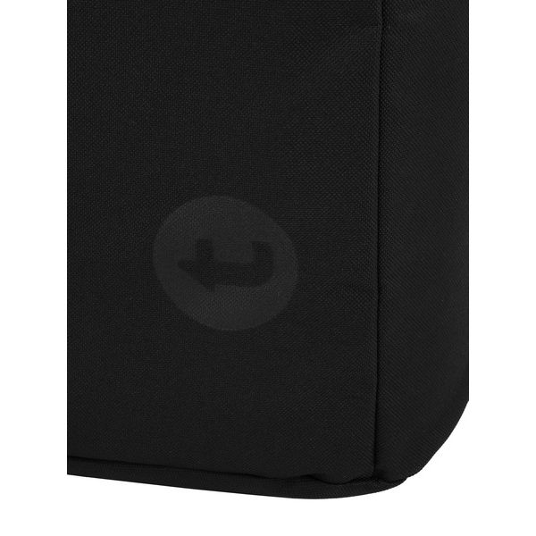 Thomann Cover L-Acoustics X12