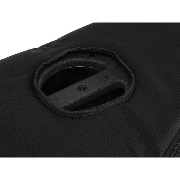 Thomann Cover L-Acoustics X12