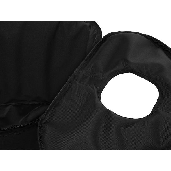 Thomann Cover L-Acoustics X12