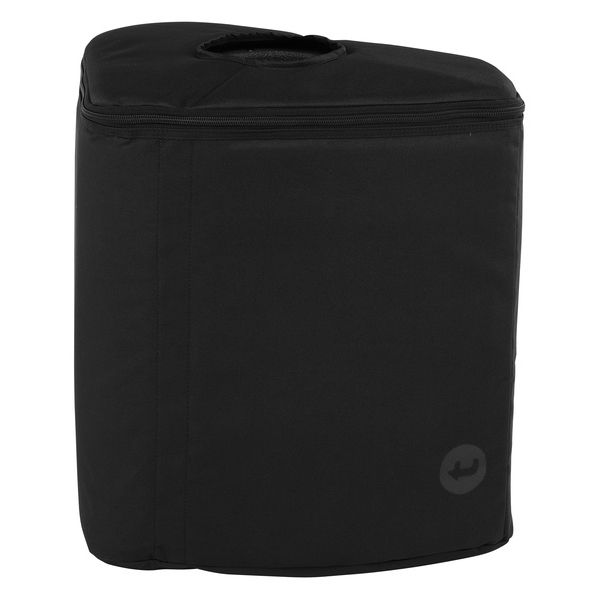 Thomann Cover L-Acoustics X12