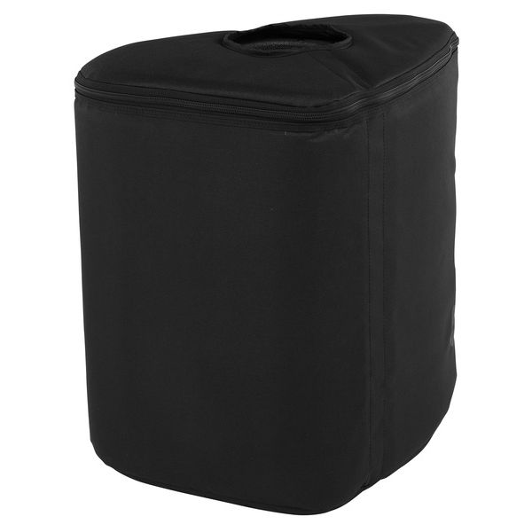 Thomann Cover L-Acoustics X12
